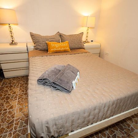 Compact Haven With Private Entrance And Free Parking And Laundry Διαμέρισμα Ponce Εξωτερικό φωτογραφία